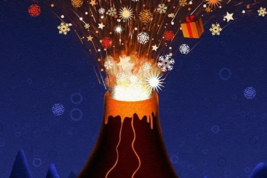 High Definition Mobile Phone Wallpapers 720x1280 Hd