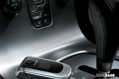 Samsung Fashion Phone Wallpapers High Definition 3951   Mobile ...