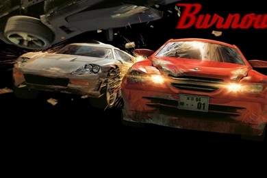 car wallpapers for ipad