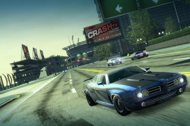 Burnout paradise car wallpaper.jpg