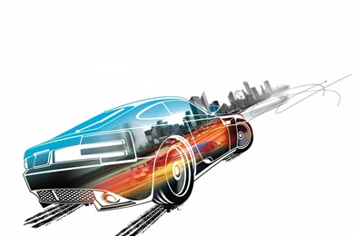 ICXM.net   Burnout Paradise Planning To Support Backwards ...