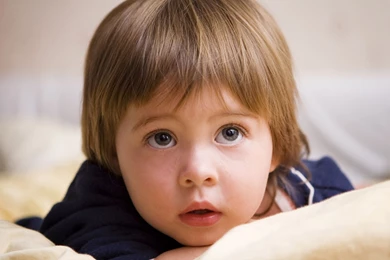 Cute Baby Boy Wallpapers 30 Boy Baby Wallpapers