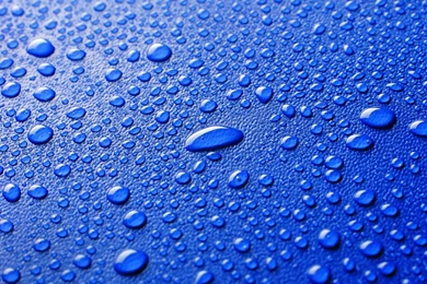 Free Wallpapers   Free Photography Wallpapers   Photography Of Water ...