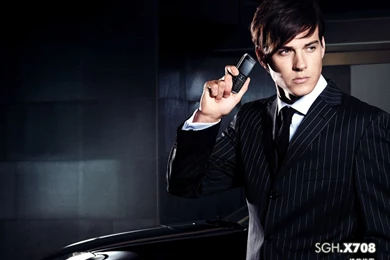 Samsung Fashion Phone Wallpapers High Definition 659   Mobile ...