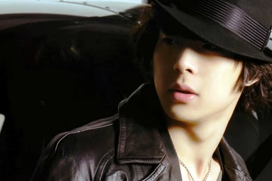 Cute Boys Wallpapers   Wallpapers Cave