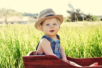 Free Cute Backgrounds Wallpapers ~ Toptenpack.com