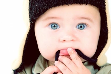 40 Cute Baby Photos   World's Cutest Babies Pictures Of Girls ...