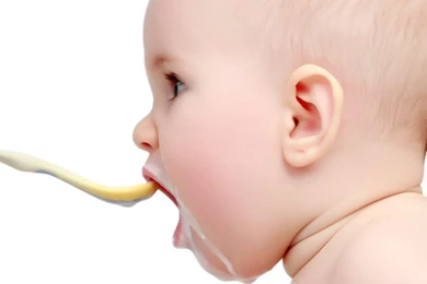 Cute Baby Boy HD Wallpapers   CuteNewBaby.com