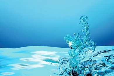 Free Wallpapers   Free Photography Wallpapers   Photography Of Water ...