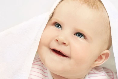 Baby Boys Wallpapers For Download