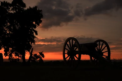 Gettysburg Wallpapers   Wallpapers Cave