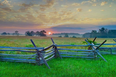 Bing Wallpapers Archive