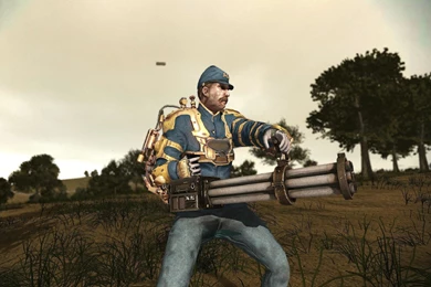 GETTYSBURG ARMOURED WARFARE War Military Action Shooter Civil ...