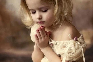 Beautiful And Cute Kids Wallpapers
