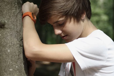 Cute Boys Images   HD Wallpapers And Pictures