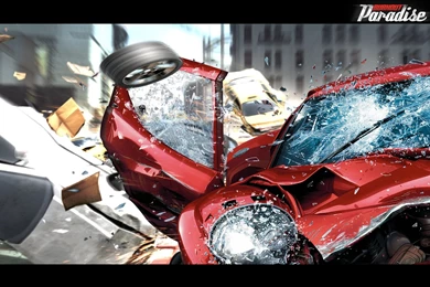 DeviantArt: More Like Ayane (Dead Or Alive 5) Full Nude Mod By ...