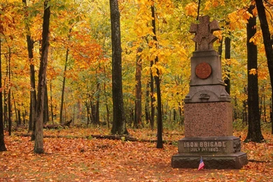 Gettysburg Wallpapers   Wallpapers Cave