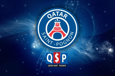 PSG Wallpapers (1920x1080)   Hebus.org   High Definition Wallpapers ...