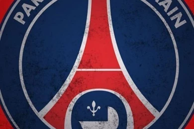 Pin By Matías Abad On Iphone 5 Wallpapers