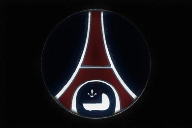 Fonds D'écran Football   PSG (catégorie Wallpapers Sports   Loisirs ...