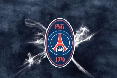 PSG   Download IPhone,iPod Touch,Android Wallpapers, Backgrounds ...