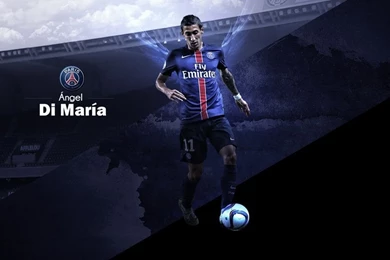 Browse Art   DeviantArt