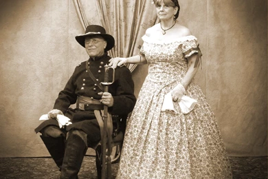 Dave Hill's Web Site