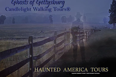 Gettysburg Wallpapers Wallpapers Cave