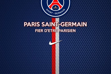 Pinguinocamilo (pinguinocamilo)   Picoolio   Free Multiple Image ...