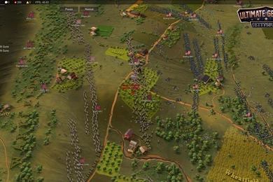 Screenshot Saturday 150 (7 + 11 + 13 + 17 + 19 + 23 + 29 + 31 ...