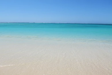 Free Water Wallpapers