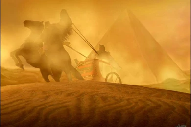 Sid Meier's Gettysburg! Wallpapers HD On Wallpapers Bros