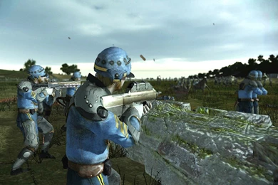 GETTYSBURG ARMOURED WARFARE War Military Action Shooter Civil ...