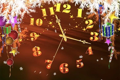 Christmaswallpapers18