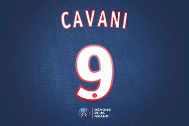 Psg Wallpapers 2014 257946