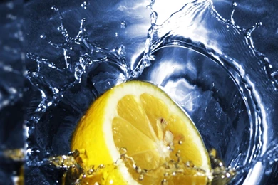 3D Graphics, Water, Beautiful, 1920x1080 HD Wallpapers And FREE ...