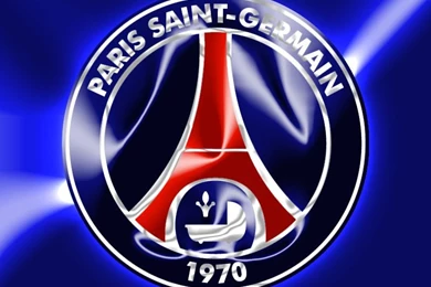 A Beautiful Image Of P.s.g Wallpapers Soccer