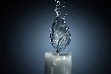 Black Water Wallpapers   HD Wallpapers Pretty