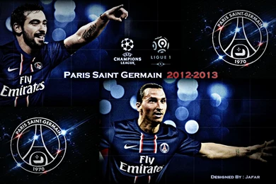 Fonds D'écran Zlatan Ibrahimovic : Tous Les Wallpapers Zlatan ...