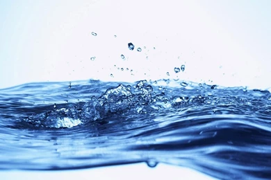 Choosing The Right House Water Filter