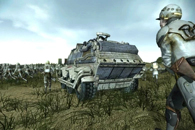 GETTYSBURG ARMOURED WARFARE War Military Action Shooter Civil ...