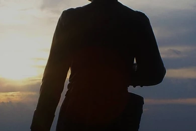 Gettysburg 474 Wallpapers   (