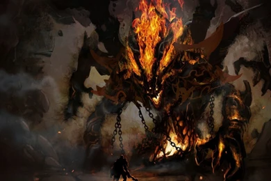 Dragons Wallpapers HD   Wallpapers Cave