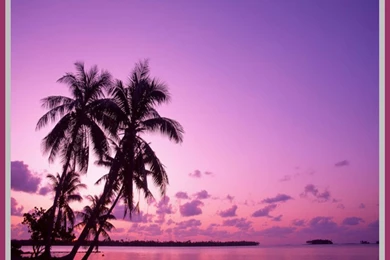 5 Free Desktop Wallpaper Beach Scenes.jpg