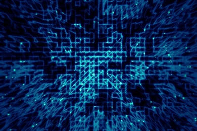 Cool Backgrounds By Harrywolke5 On DeviantArt