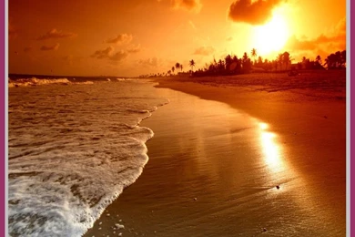 5 Free Desktop Wallpaper Beach Scenes3.jpg