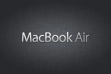 Macbook Air Wallpapers   Wallpapers Cave