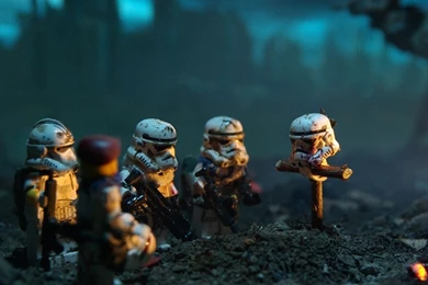 Free Anime & Cartoons MacBook Air Wallpapers Download