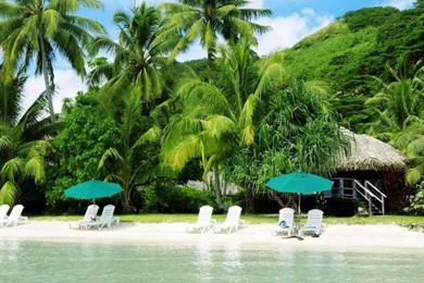 Beautiful Backgrounds Pictures Of Aruba