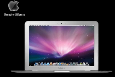 Macbook Air Wallpapers   132329